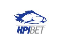 vancouver horse betting|HPIbet.com .